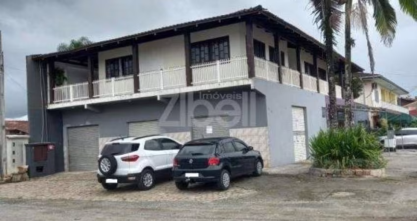IMÓVEL COMERCIAL no JARDIM PARAÍSO com 3 quartos para VENDA, 482 m²