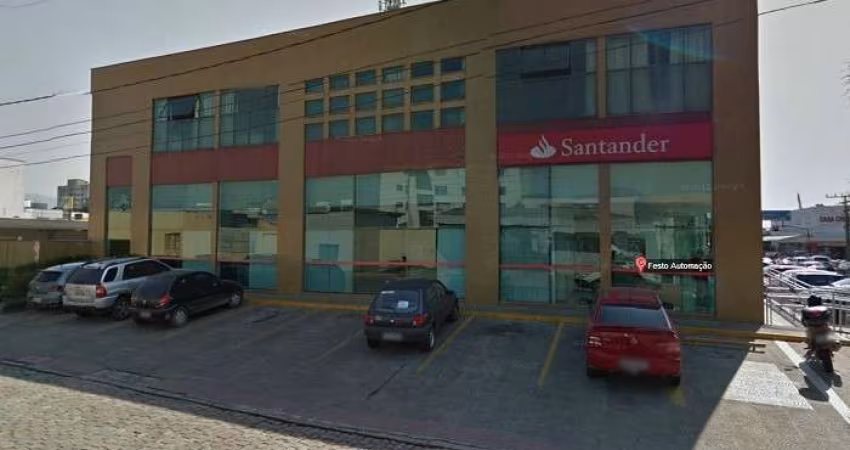 APARTAMENTO no AMÉRICA com 1 quartos para LOCAÇÃO, 41 m²