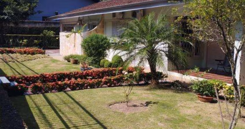 CASA no AMÉRICA com 3 quartos para VENDA, 198 m²