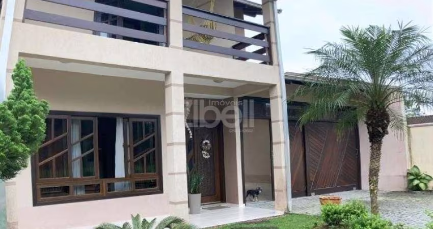 SOBRADO no VILA NOVA com 3 quartos para VENDA, 238 m²