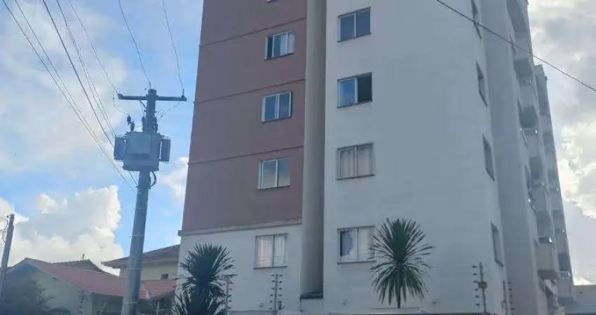 Apartamento no costa e silva com 2 quartos para locação, 49 m²