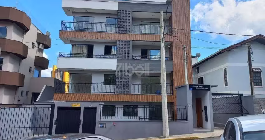 Apartamento no saguaçú com 2 quartos para locação, 74 m²