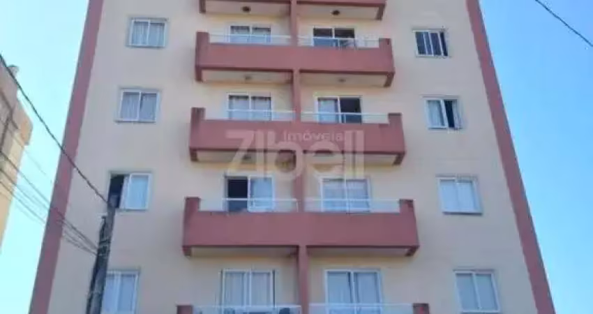 Apartamento no costa e silva com 3 quartos para locação, 85 m²