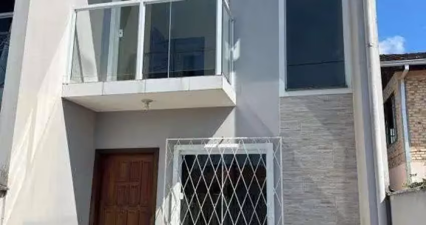 Sobrado geminado no adhemar garcia com 2 quartos para locação, 48 m²