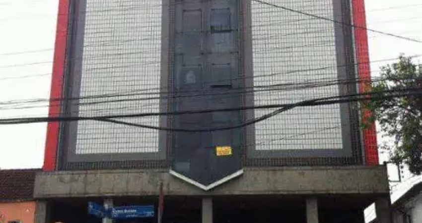 SALA COMERCIAL no CENTRO com 0 quartos para LOCAÇÃO, 32 m²