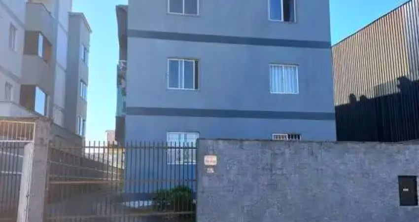 Apartamento no itaum com 2 quartos para locação, 55 m²