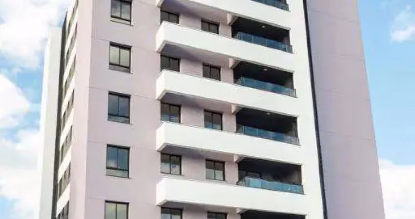 APARTAMENTO no COSTA E SILVA com 2 quartos para VENDA, 62 m²