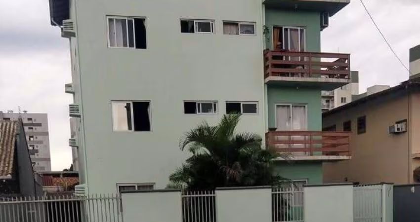 APARTAMENTO no SANTO ANTÔNIO com 2 quartos para LOCAÇÃO, 60 m²