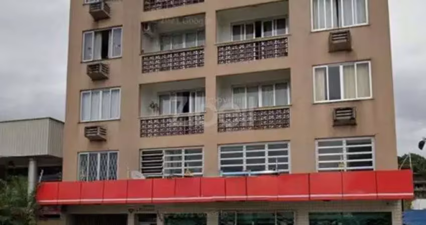 Sala comercial no américa com 0 quartos para locação, 290 m²