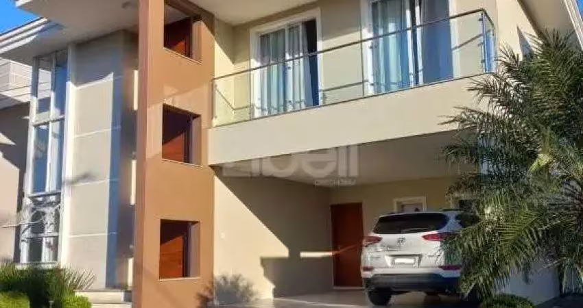 Casa no boehmerwald com 3 quartos para locação, 240 m²