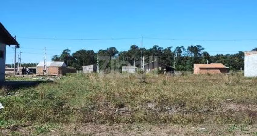 TERRENO no ITINGA com 0 quartos para VENDA, 240 m²