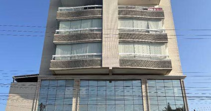 APARTAMENTO no ARMAÇAO com 2 quartos para VENDA, 77 m²