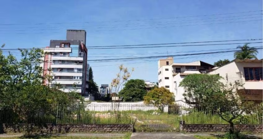 TERRENO no ANITA GARIBALDI com 0 quartos para VENDA, 776 m²