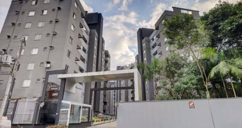 APARTAMENTO no SANTO ANTÔNIO com 2 quartos para VENDA, 51 m²