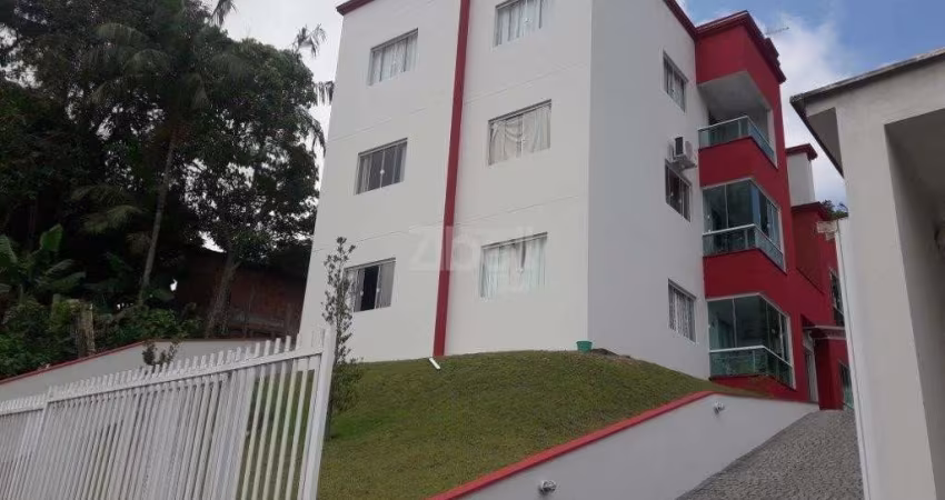APARTAMENTO no BOM RETIRO com 2 quartos para VENDA, 53 m²