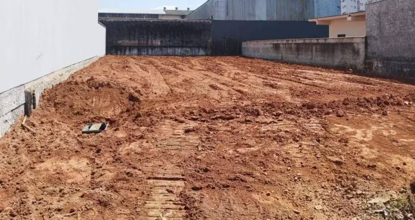 Terreno no floresta com 0 quartos para venda, 80 m²