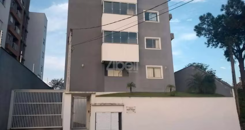 Apartamento no costa e silva com 2 quartos para venda, 71 m²