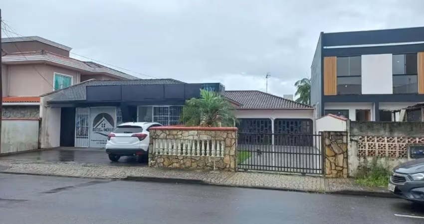 CASA no COMASA com 4 quartos para VENDA, 199 m²