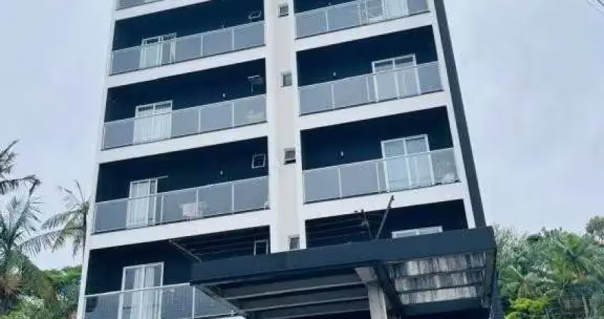 COBERTURA no FLORESTA com 3 quartos para VENDA, 169 m²