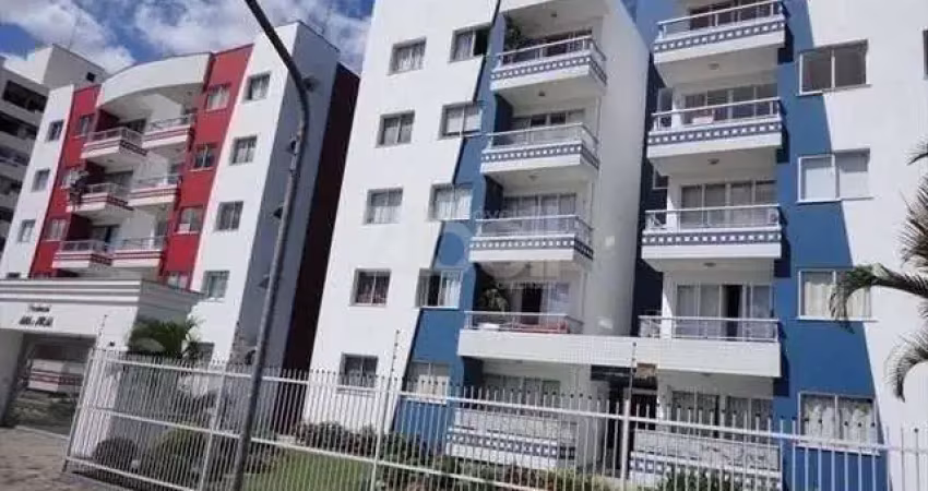 Apartamento no américa com 3 quartos para locação, 58 m²