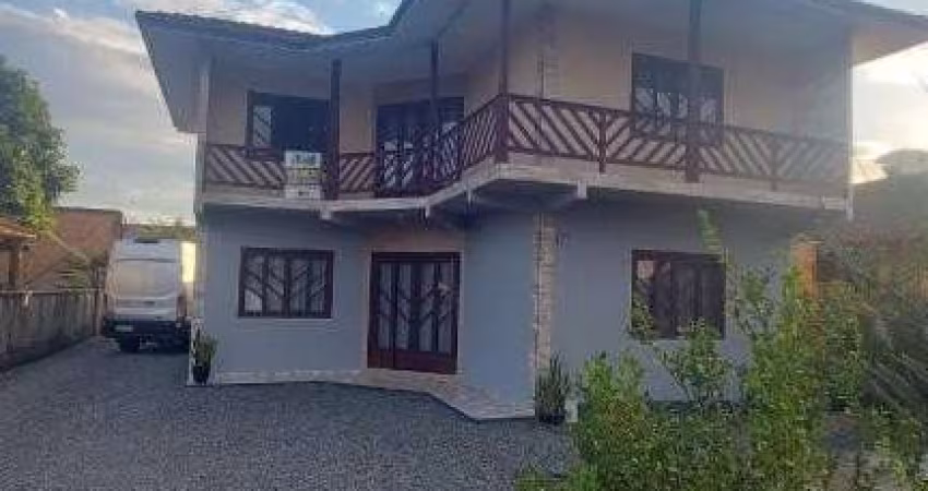 CASA no JARDIM PARAÍSO com 3 quartos para VENDA, 120 m²
