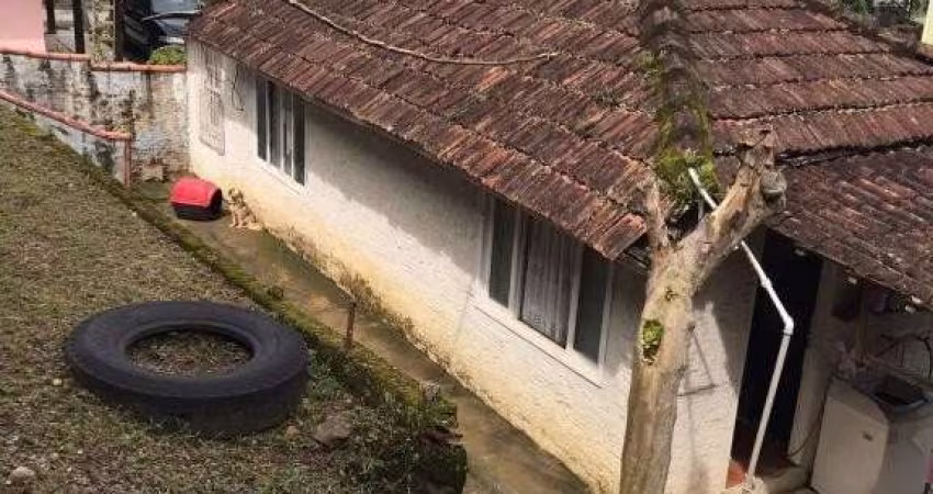 CASA no PETRÓPOLIS com 4 quartos para VENDA, 120 m²