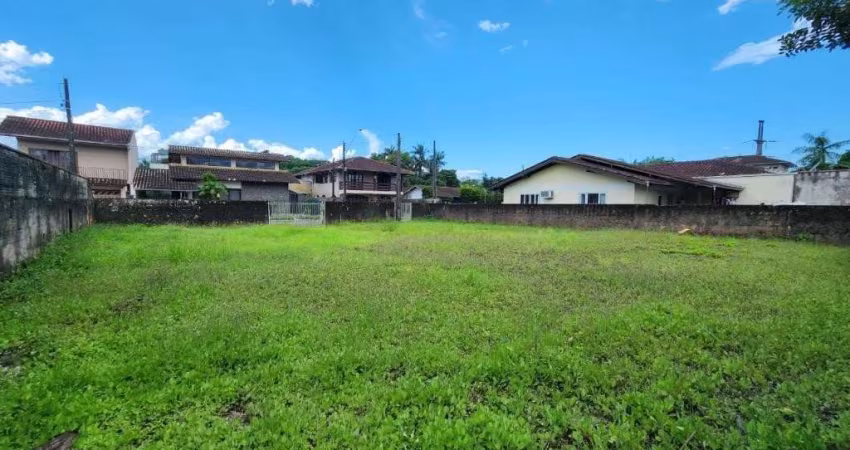 TERRENO no SANTO ANTÔNIO com 0 quartos para VENDA, 440 m²