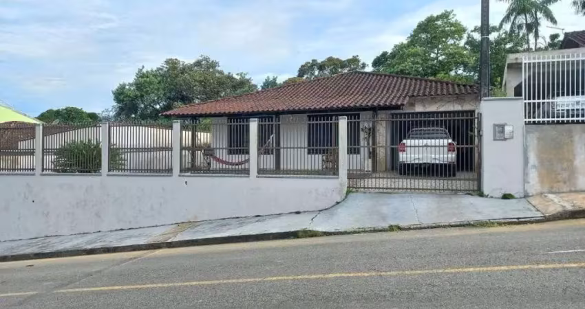 Casa no nova brasília com 3 quartos para venda, 144 m²