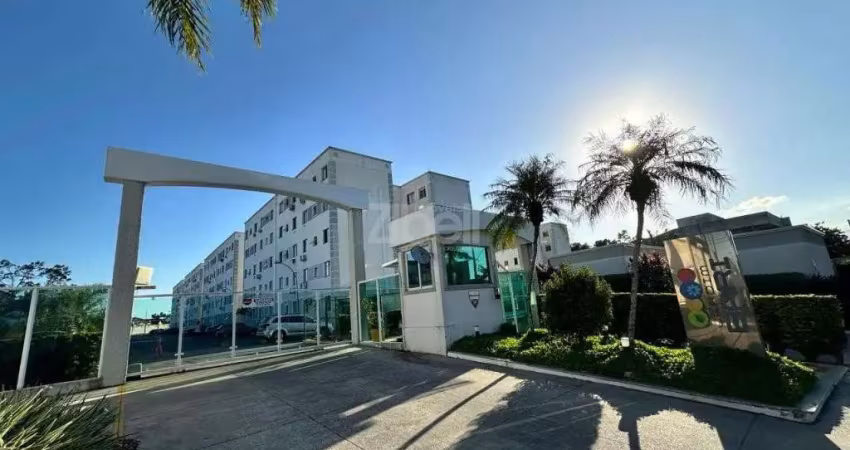 APARTAMENTO no ADHEMAR GARCIA com 2 quartos para VENDA, 52 m²