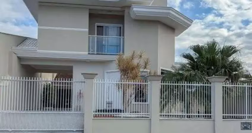 SOBRADO no ITAUM com 3 quartos para VENDA, 242 m²