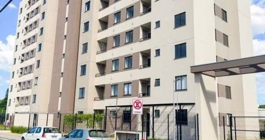 APARTAMENTO no FLORESTA com 2 quartos para VENDA, 51 m²
