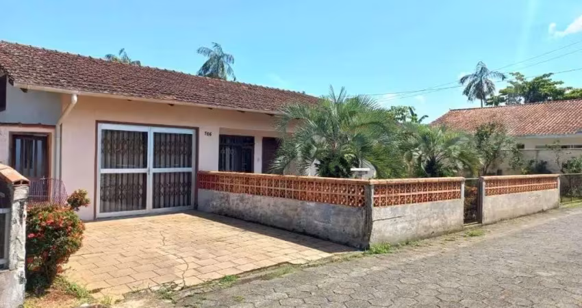 Terreno no floresta com 0 quartos para venda, 176 m²