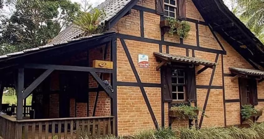 CHÁCARA no VILA NOVA com 3 quartos para VENDA, 250 m²