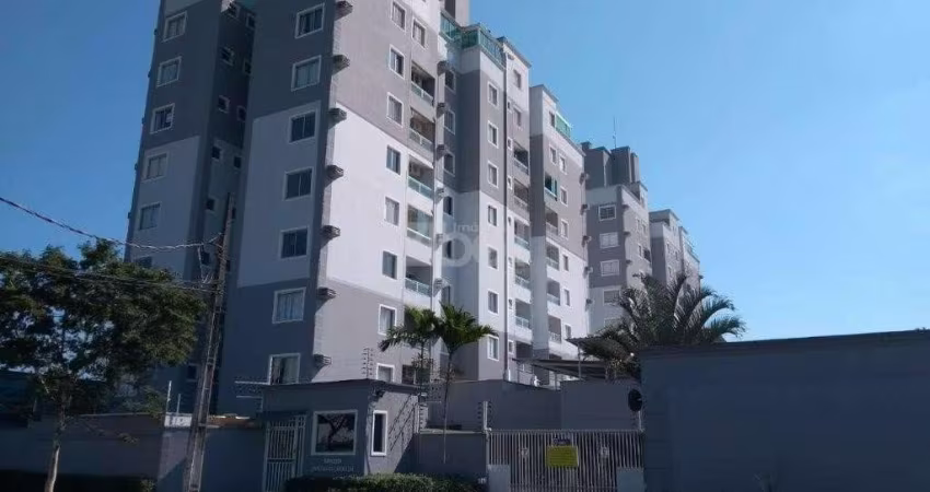 COBERTURA DUPLEX no BUCAREIN com 2 quartos para VENDA, 100 m²