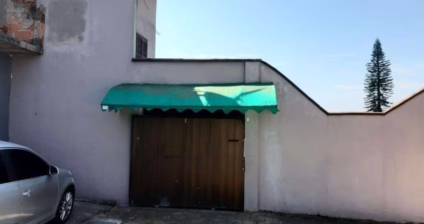 SOBRADO no BOEHMERWALD com 5 quartos para VENDA, 115 m²