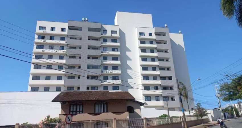 APARTAMENTO no FLORESTA com 2 quartos para VENDA, 65 m²