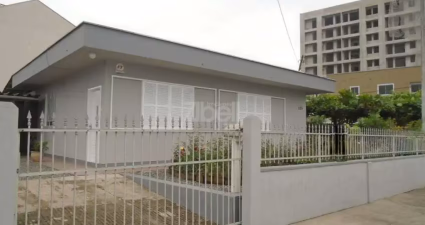 Casa com 3 quartos à venda na Rua Palmitos, 388, Bom Retiro, Joinville