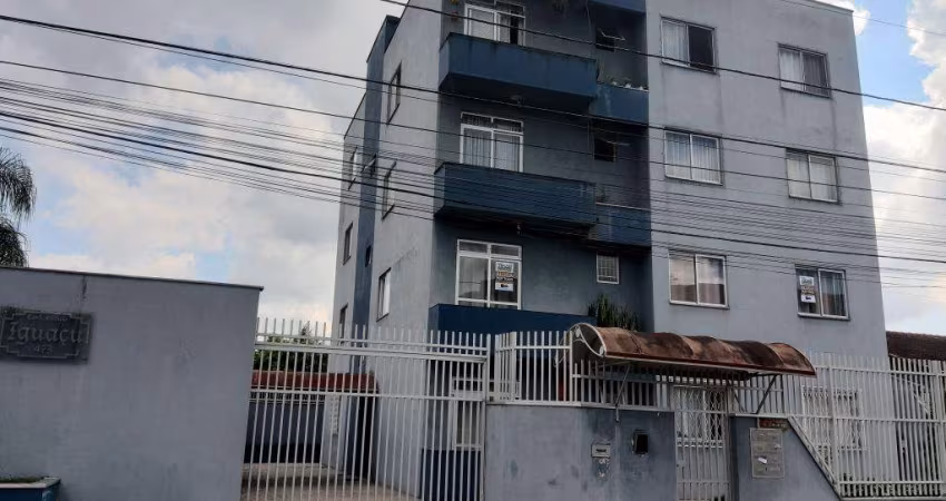 APARTAMENTO no SAGUAÇÚ com 2 quartos para LOCAÇÃO, 98 m²