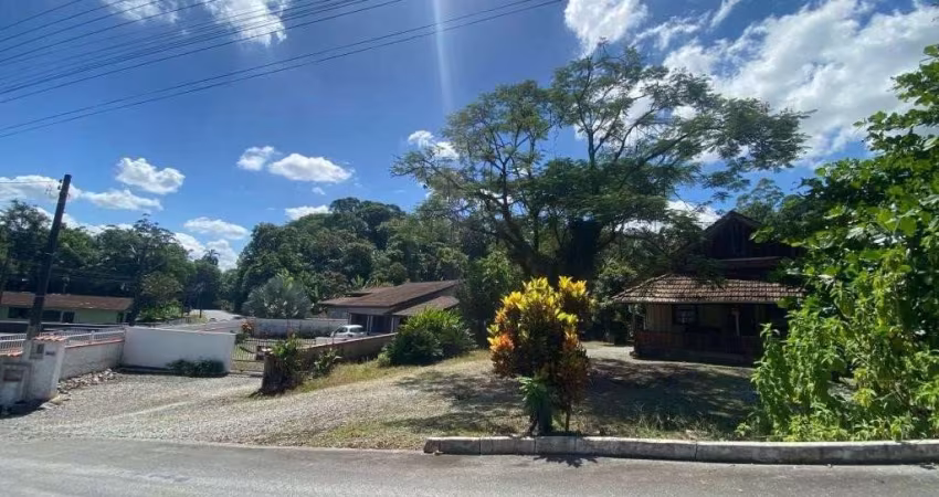 CASA no CENTRO (PIRABEIRABA) com 3 quartos para VENDA, 97752 m²