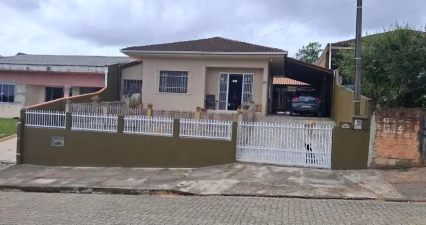 CASA no JOÃO COSTA com 2 quartos para VENDA, 156 m²