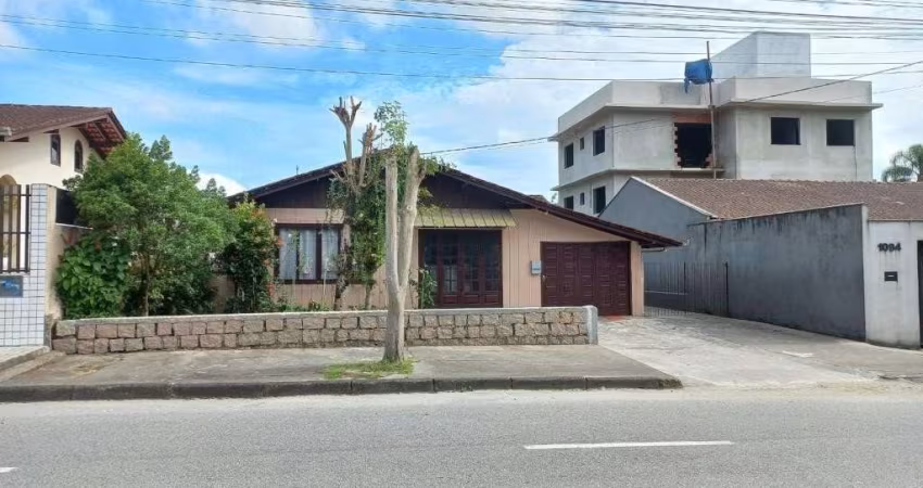 TERRENO no IRIRIÚ com 0 quartos para VENDA, 194 m²