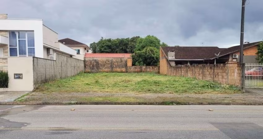 TERRENO no VILA NOVA com 0 quartos para VENDA, 379 m²