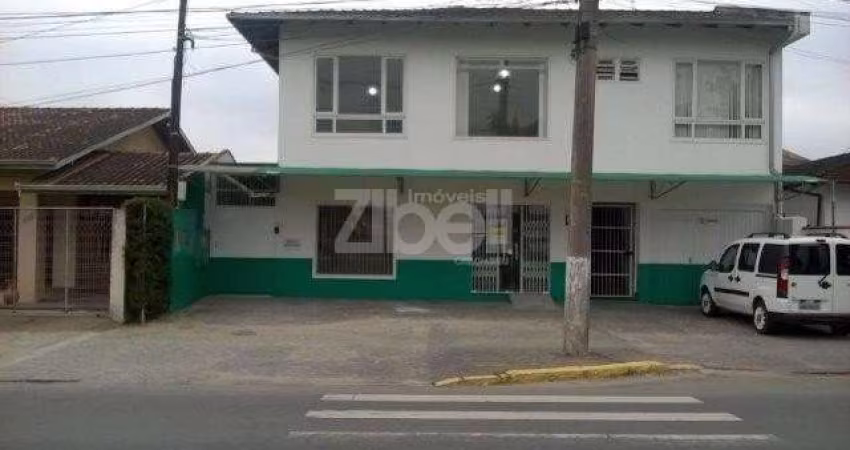 SALA no BUCAREIN com 0 quartos para LOCAÇÃO, 100 m²