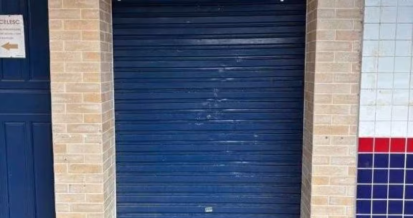 SALA COMERCIAL no CENTRO com 0 quartos para LOCAÇÃO, 42 m²