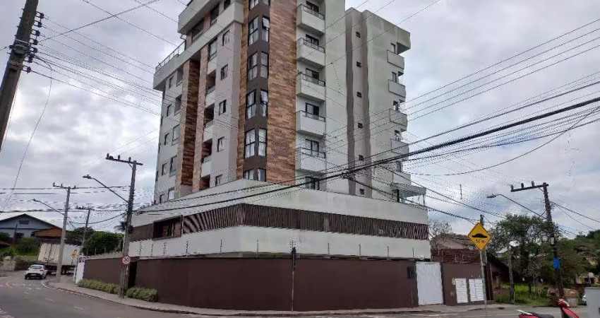 APARTAMENTO no GLÓRIA com 2 quartos para LOCAÇÃO, 65 m²