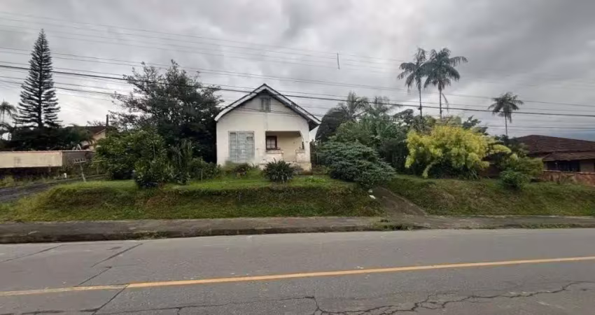 Terreno no vila nova com 0 quartos para venda, 2822 m²