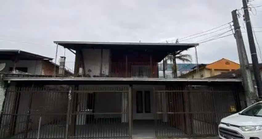 SOBRADO no BOA VISTA com 3 quartos para VENDA, 150 m²
