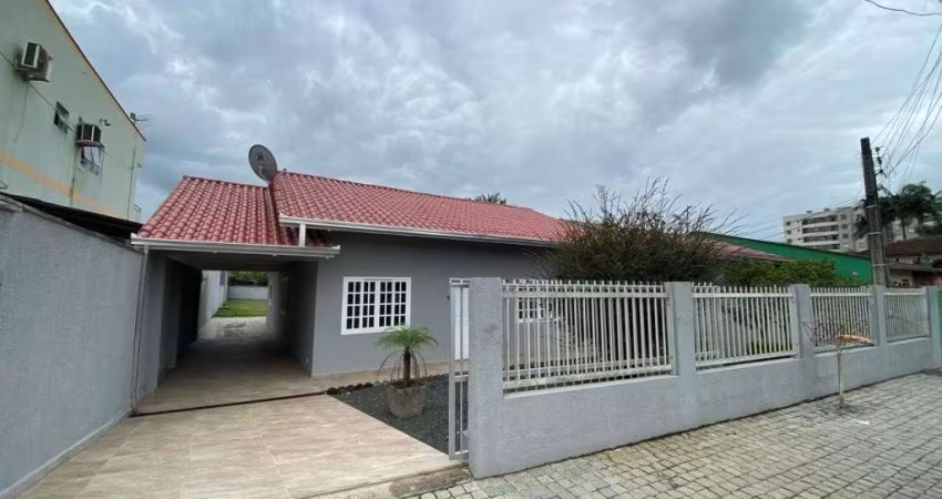 CASA no FLORESTA com 3 quartos para VENDA, 240 m²