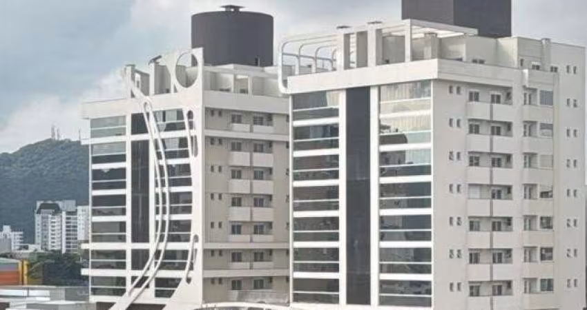 APARTAMENTO no AMÉRICA com 3 quartos para VENDA, 111 m²