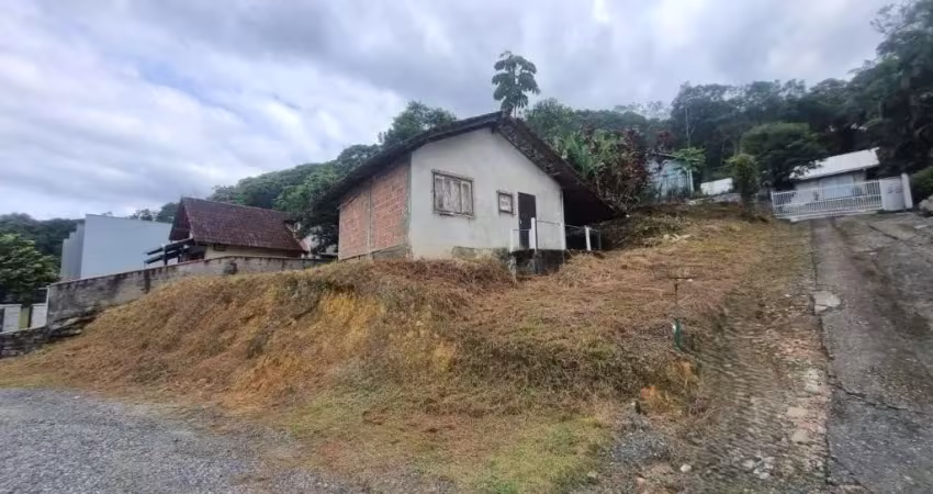 Terreno no são marcos com 0 quartos para venda, 495 m²